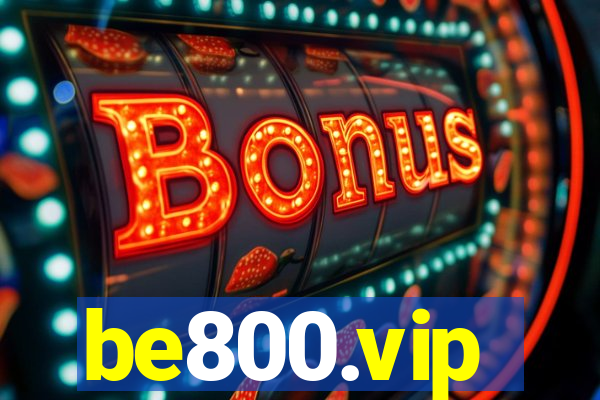 be800.vip