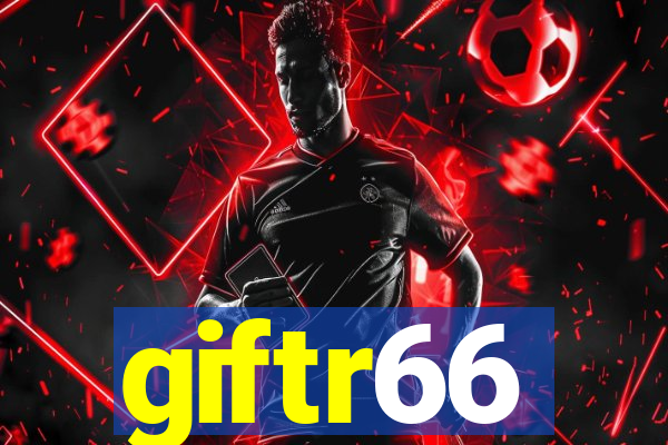 giftr66