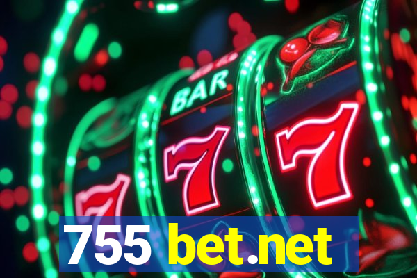 755 bet.net