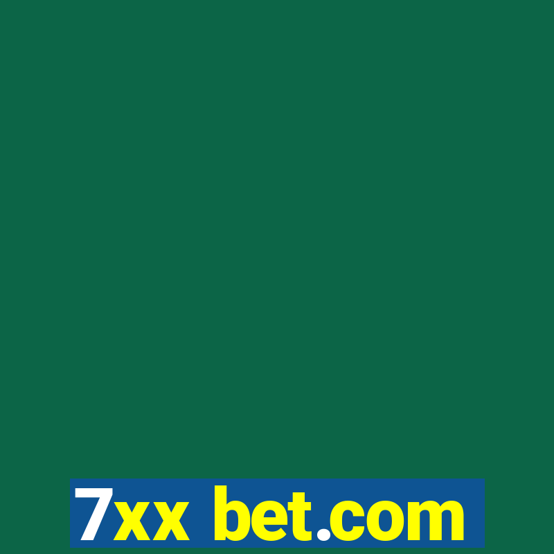 7xx bet.com