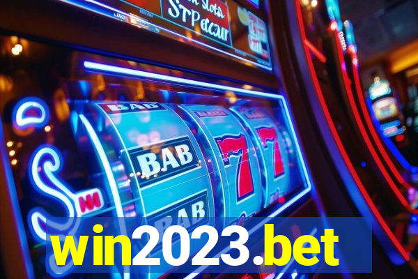 win2023.bet