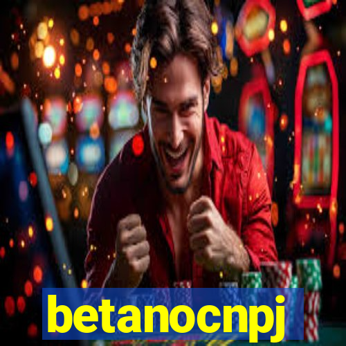 betanocnpj