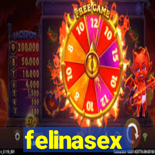 felinasex