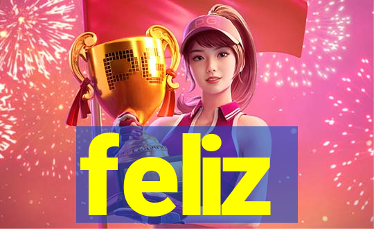 feliz-pg.com