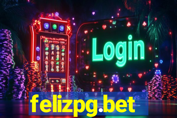 felizpg.bet