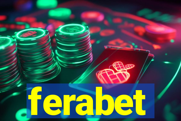 ferabet