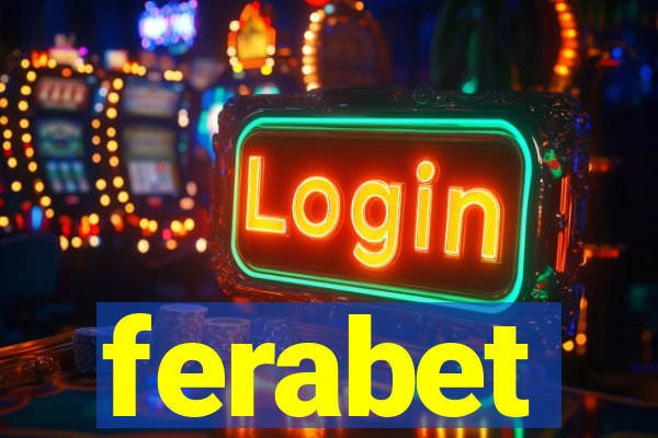 ferabet