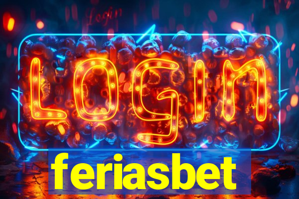 feriasbet