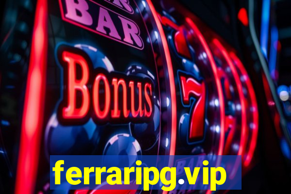 ferraripg.vip