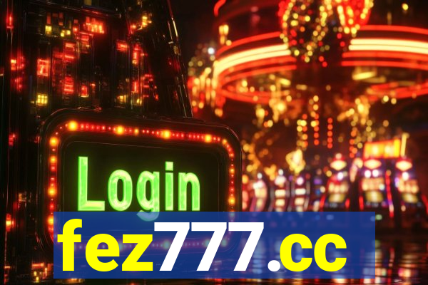 fez777.cc