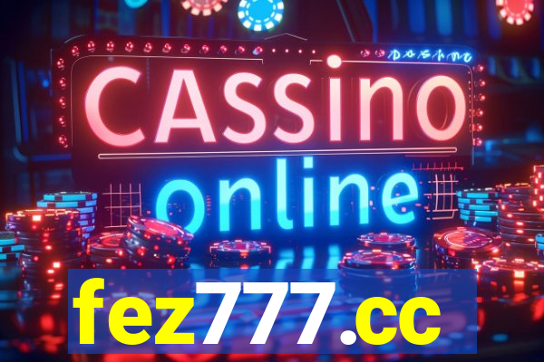 fez777.cc