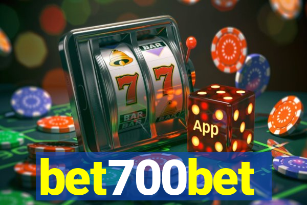 bet700bet