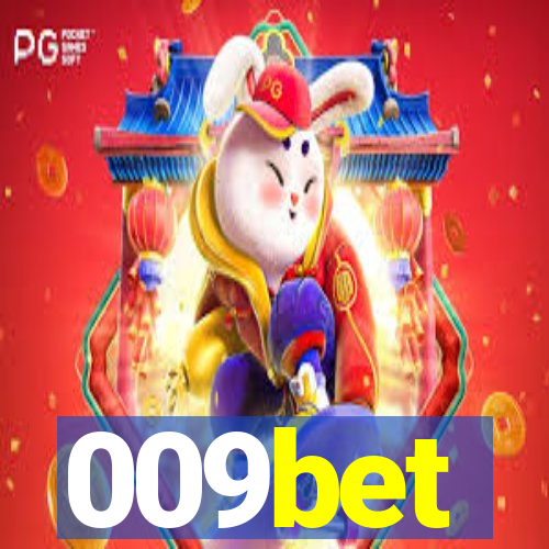 009bet