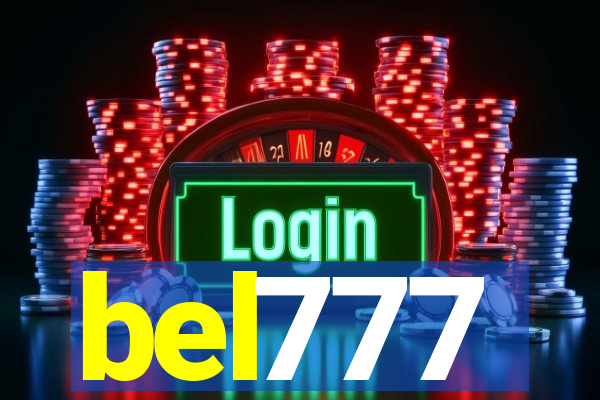 bel777