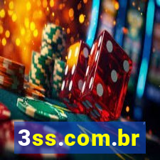 3ss.com.br