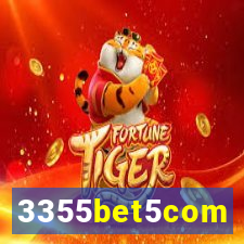 3355bet5com