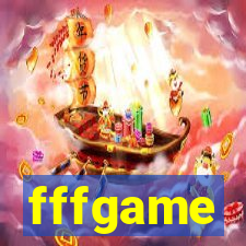 fffgame