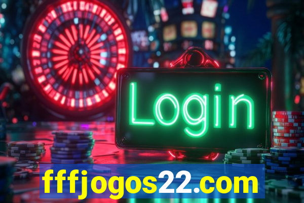 fffjogos22.com