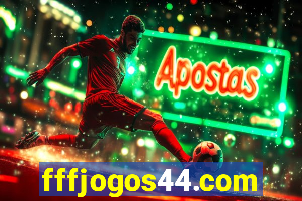 fffjogos44.com