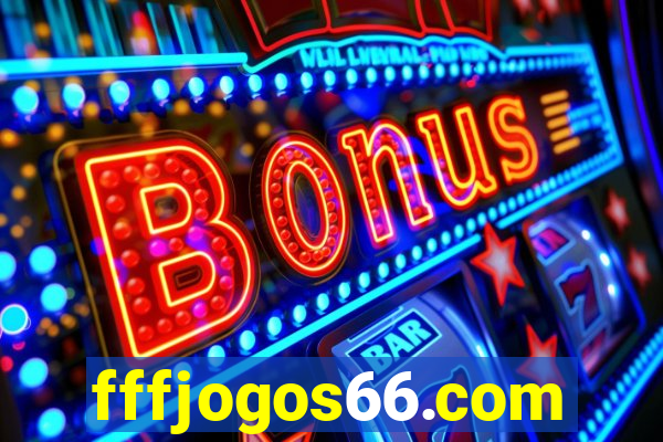 fffjogos66.com