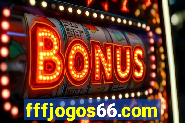 fffjogos66.com