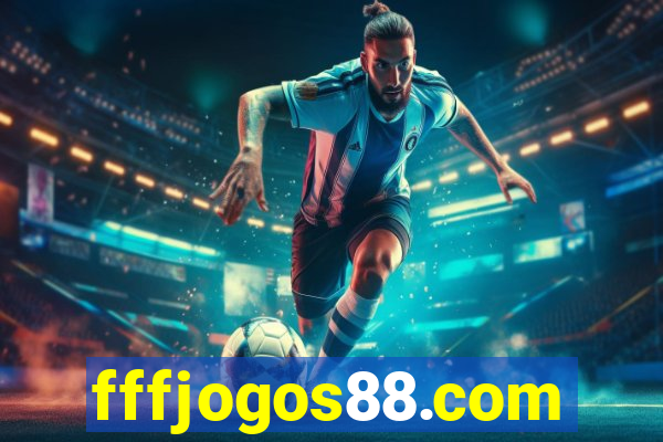 fffjogos88.com