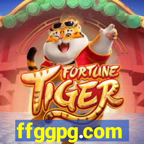 ffggpg.com