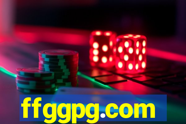 ffggpg.com