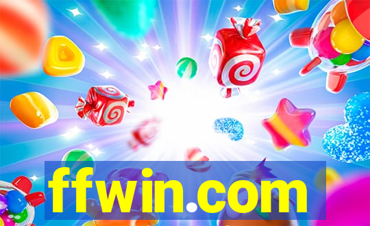 ffwin.com