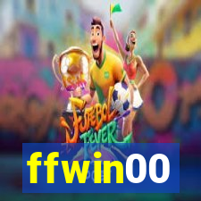 ffwin00