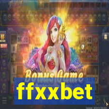 ffxxbet