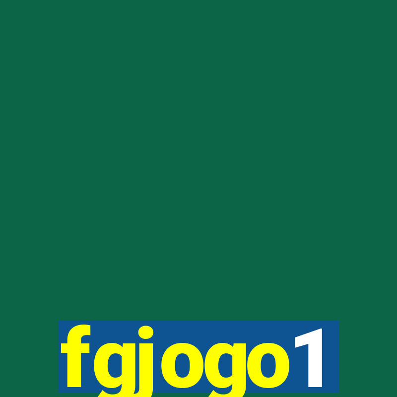 fgjogo1