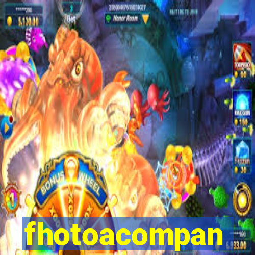 fhotoacompan