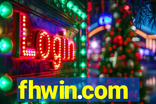 fhwin.com