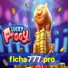 ficha777.pro