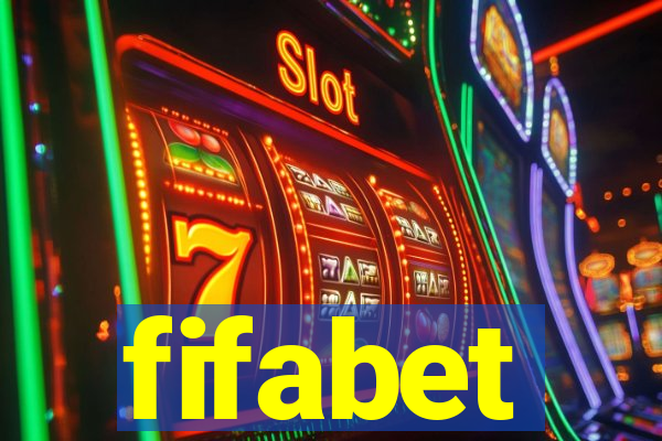 fifabet