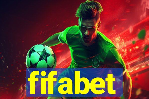 fifabet