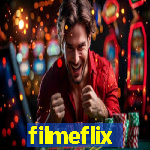 filmeflix