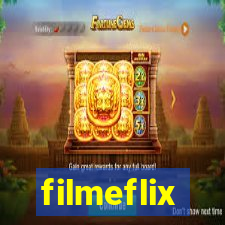 filmeflix