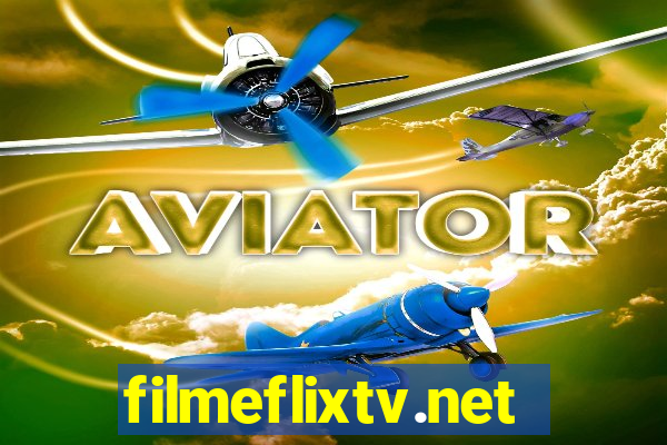 filmeflixtv.net