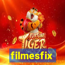 filmesfix