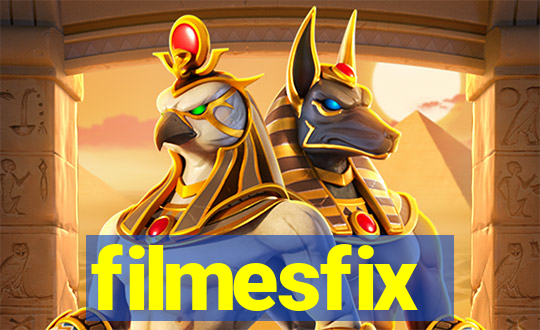 filmesfix