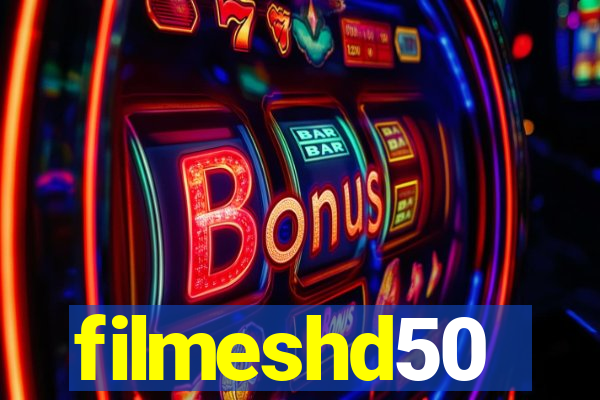 filmeshd50