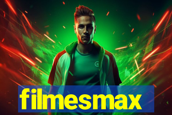 filmesmax