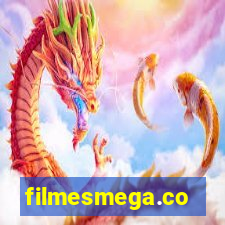 filmesmega.co