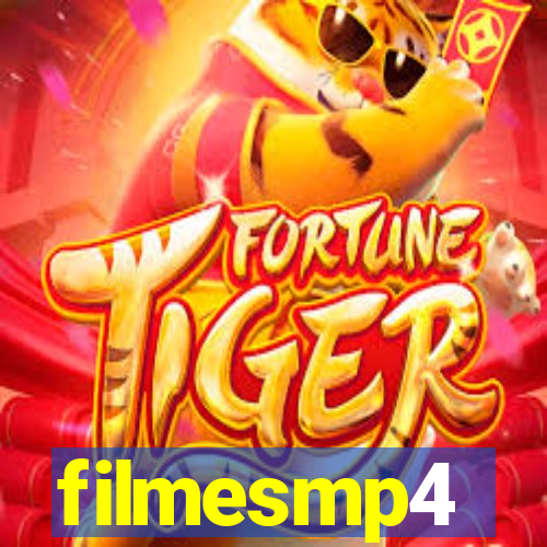 filmesmp4