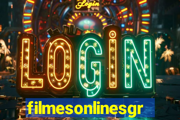 filmesonlinesgratis.org