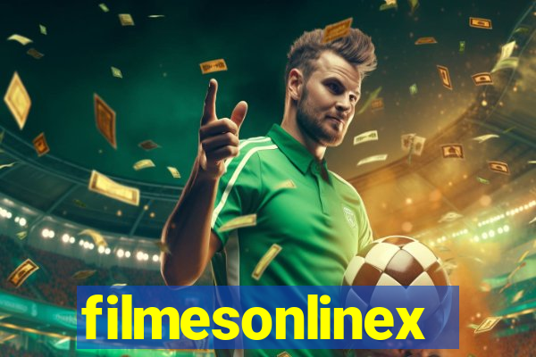 filmesonlinex