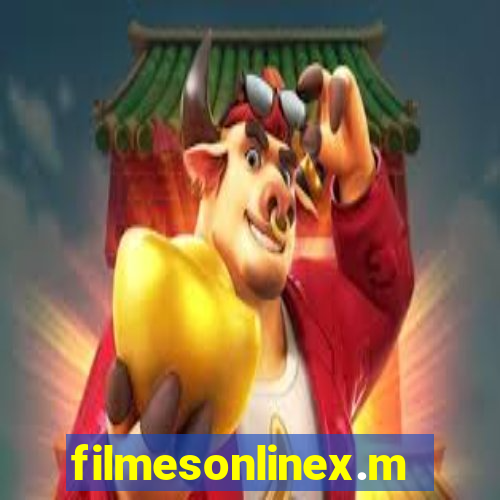 filmesonlinex.me