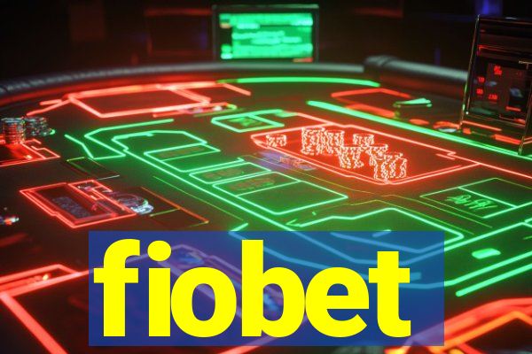 fiobet